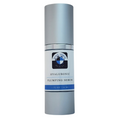 Hyaluronic Plumping Serum
