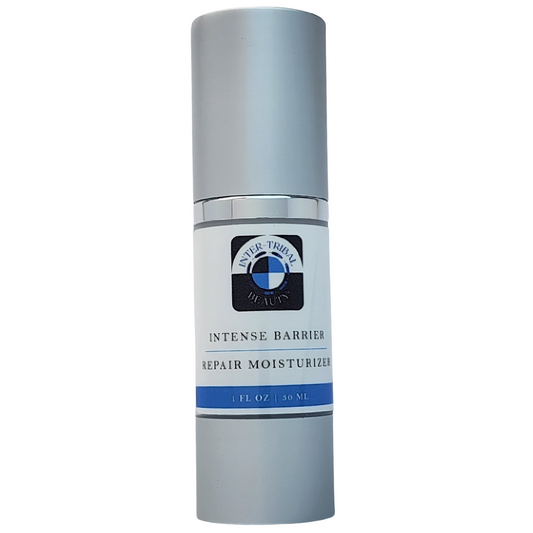 Intense Barrier Repair Moisturizer