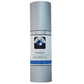 Firming Eye Rescue