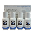 Normal-Oily Acne Control Kit (Combination)