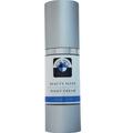 Beauty Sleep Night Cream