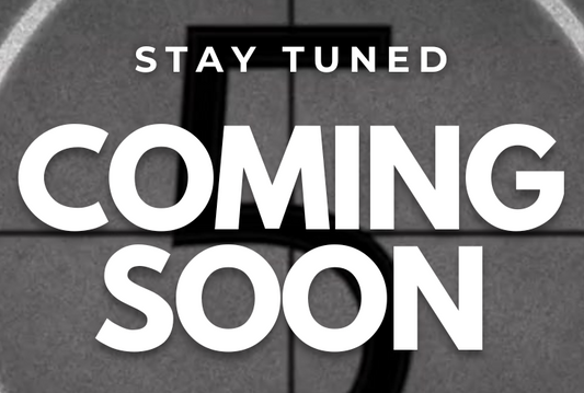 Soothe & Heal Hypochlorous Acid