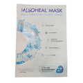 Mesoheal Mask